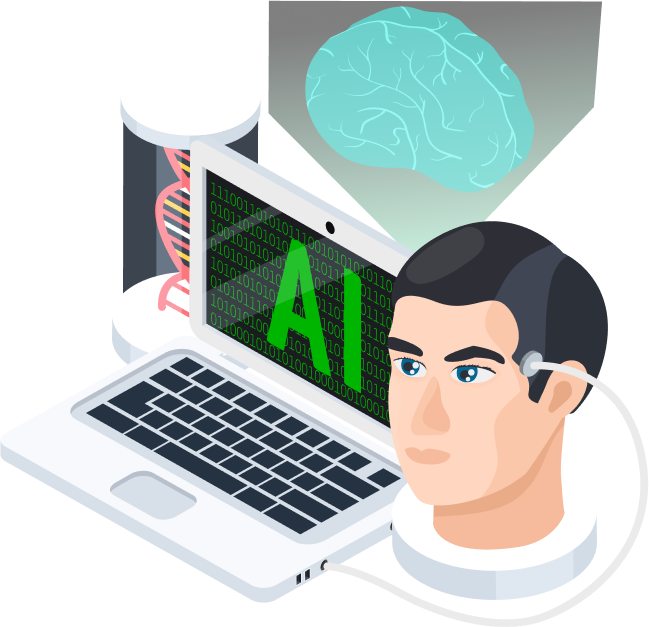 Ai courses catalog image