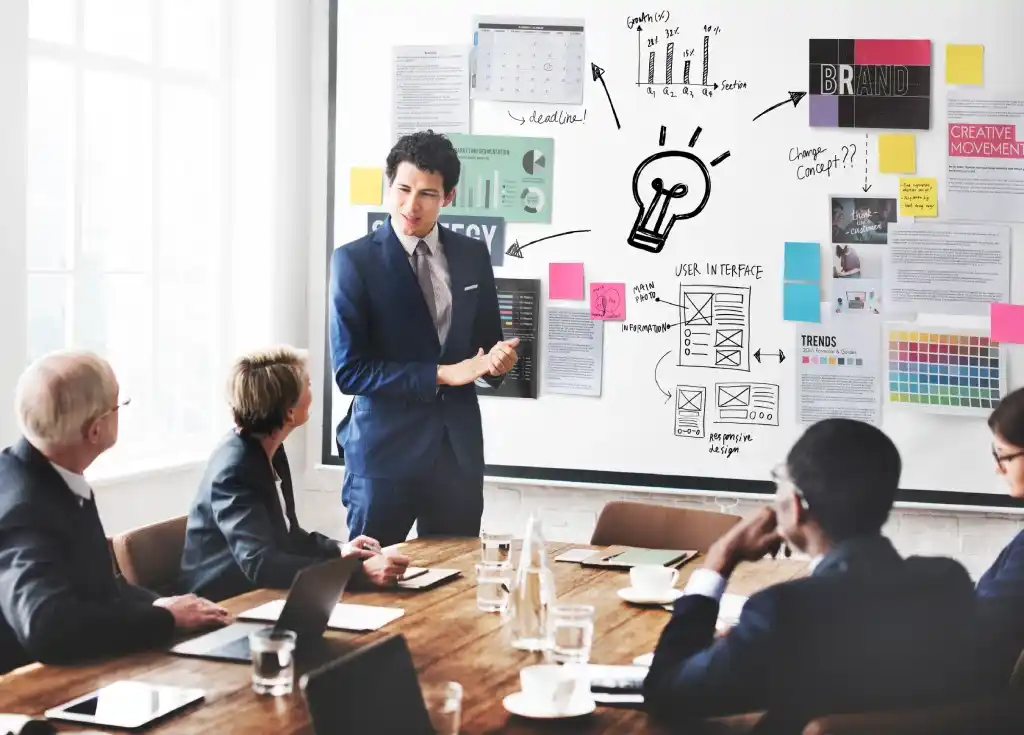 uCertify provides instructor training and user manuals to help teachers navigate through the platform smoothly.