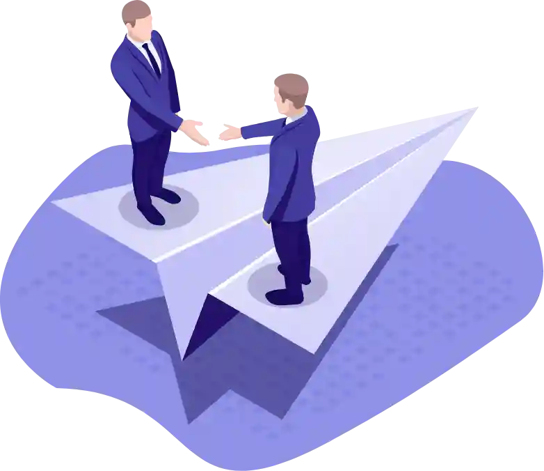 Partner with uCertify For E-Learning Solutions