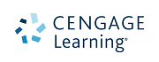 Cengage